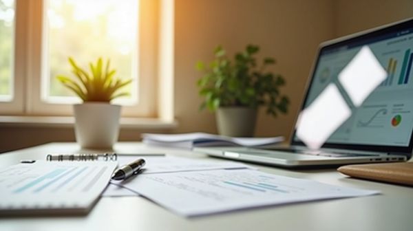 5 façons dont la consolidation médicale améliore vos finances