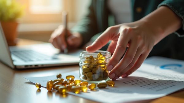 Acheter du CBD : conseils pour choisir les meilleurs produits en ligne