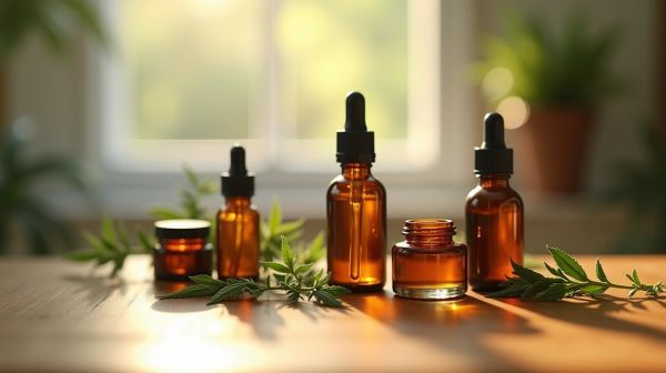 Acheter du CBD : conseils pour choisir les meilleurs produits en ligne