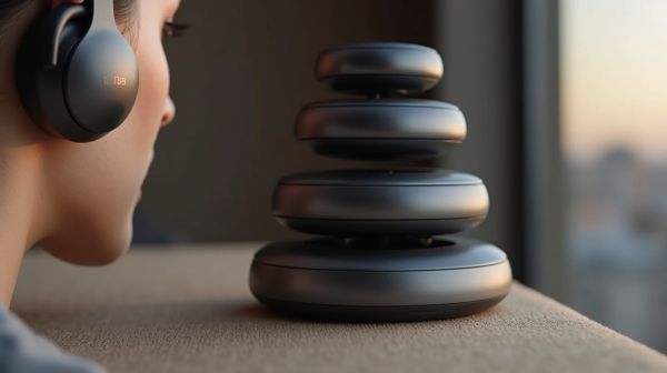 Casques anti-bruit : guide d'achat et conseils de choix