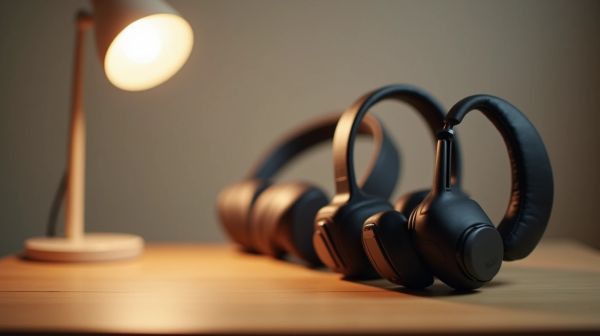 Casques anti-bruit : guide d'achat et conseils de choix