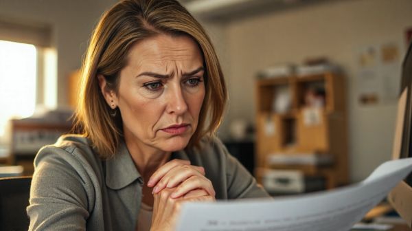 Les meilleures astuces pour optimiser votre mutuelle dentaire