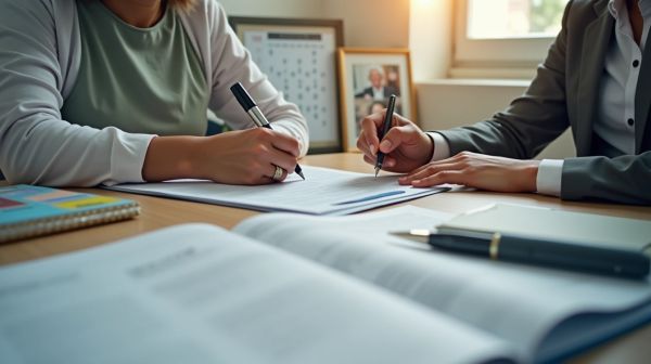 Maîtriser sa mutuelle dentaire pour un meilleur remboursement