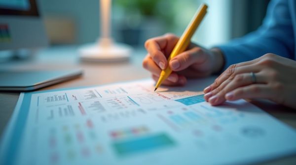Maîtriser sa mutuelle dentaire pour un meilleur remboursement