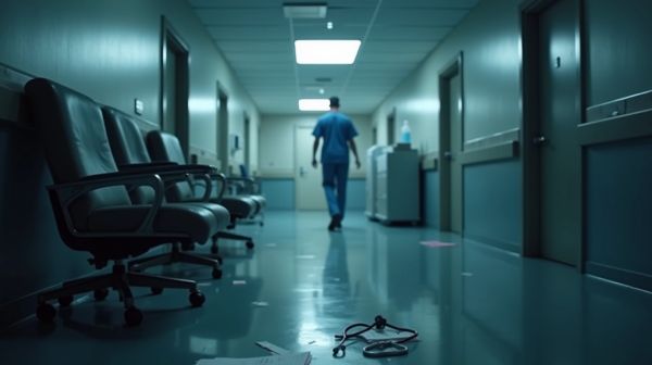 Quels sont les symptômes d'un infarctus à reconnaître rapidement