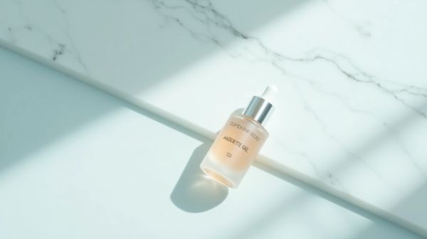 Sérums anti-âge : les actifs vraiment efficaces en 2026