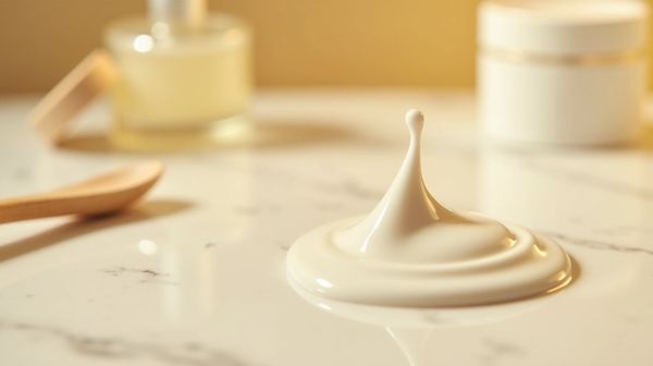 Sérums anti-âge : les actifs vraiment efficaces en 2026