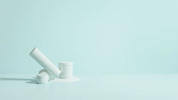 Top 5 produits CBD à acheter en ligne et nos recommandations
