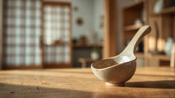 Top critères pour sélectionner le meilleur fournisseur de matcha