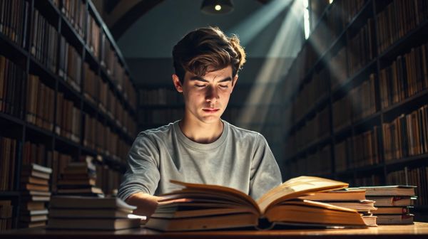 Top prépas pour réussir votre terminale santé à Amiens