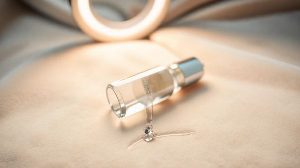 Top sérums anti-âge en 2026 : actifs qui transforment votre peau