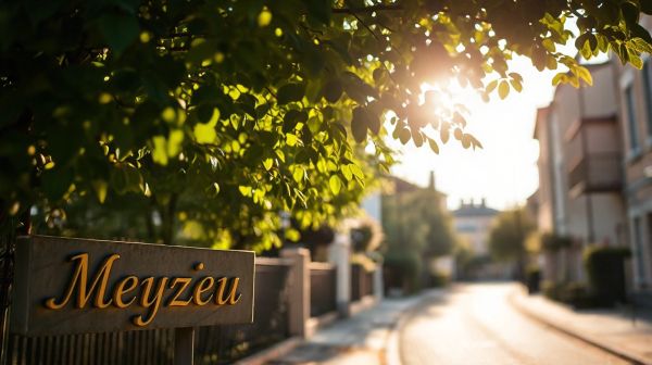 Trouvez le bon thérapeute à Meyzieu pour vos besoins spécifiques