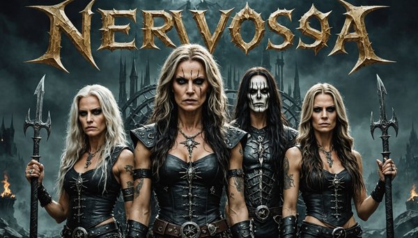 L'anorexie nerveuse : une approche détaillée