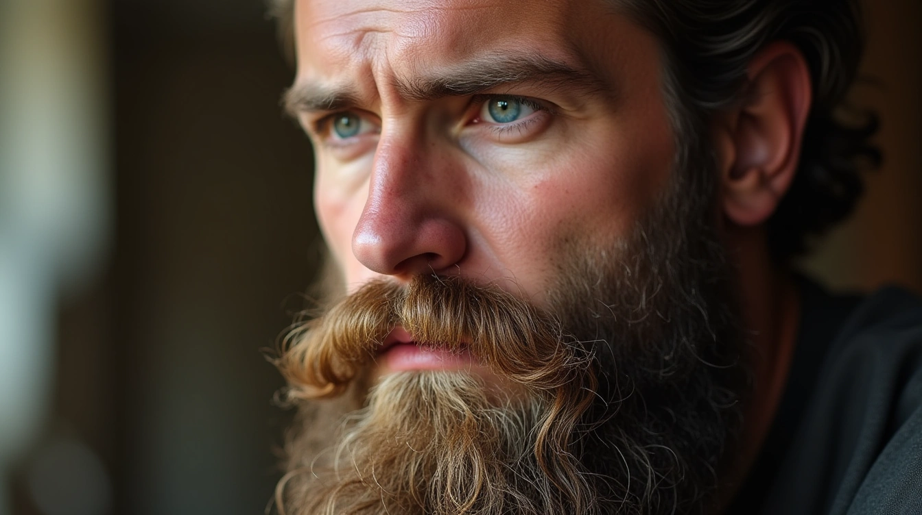 Questions fréquentes sur Max Barber